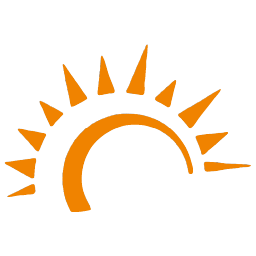 Icon Surya Cahaya Makmur